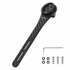 Ravemen Soporte Para Ciclocomputador Garmin
