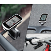 Ravemen Soporte Para Ciclocomputador Garmin