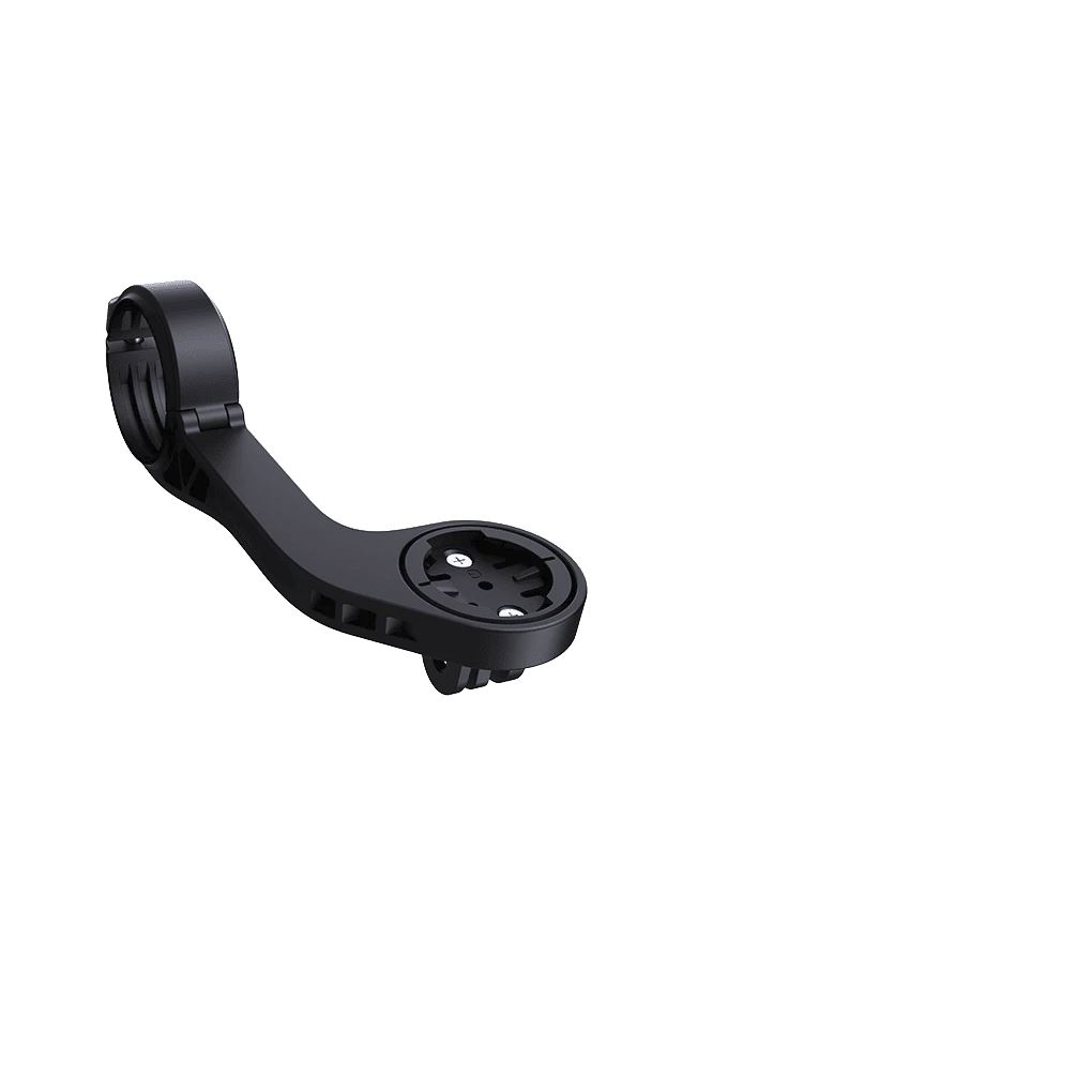 Ravemen Soporte Para Ciclocomputador AOM05