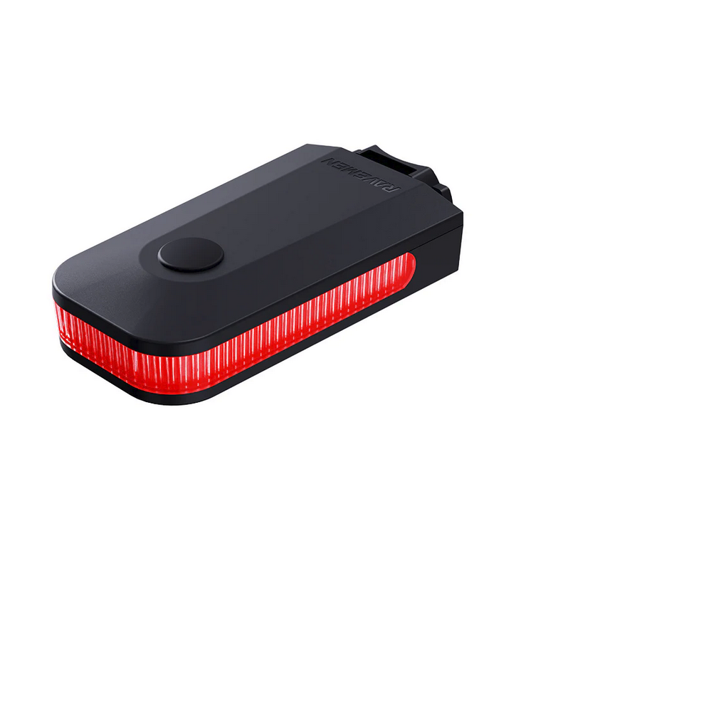 Ravemen Luz Trasera CL01