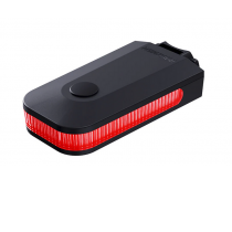 Ravemen Luz Trasera CL01