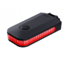 Ravemen Luz Trasera CL01