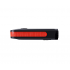 Ravemen Luz Trasera CL01