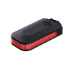 Ravemen Luz Trasera CL01