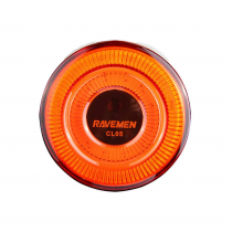 Ravemen Luz Trasera CL05