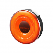 Ravemen Luz Trasera CL05