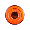 Ravemen Luz Trasera CL05
