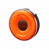 Ravemen Luz Trasera CL05