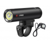 Ravemen Luz Delantera CR1000