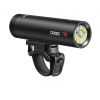 Ravemen Luz Delantera CR1000