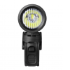 Ravemen Luz Delantera CR1000
