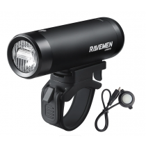 Ravemen Luz Delantera CR600