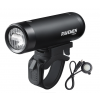 Ravemen Luz Delantera CR600