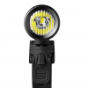 Ravemen Luz Delantera CR600