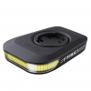 RAVEMEN Luz Delantera FR160