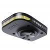 RAVEMEN Luz Delantera FR160