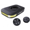RAVEMEN Luz Delantera FR160