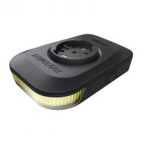  RAVEMEN Luz Delantera  FR300