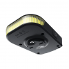  RAVEMEN Luz Delantera  FR300