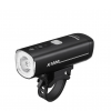  Ravemen Luz Delantera K1000