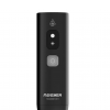  Ravemen Luz Delantera K1000