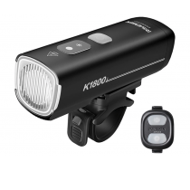 Ravemen Luz Delantera K1800