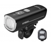 Ravemen Luz Delantera K1800