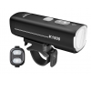 Ravemen Luz Delantera K1800
