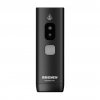 Ravemen Luz Delantera K450
