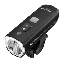 Ravemen Luz Delantera K700