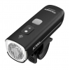 Ravemen Luz Delantera K700