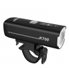 Ravemen Luz Delantera K700