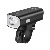 Ravemen Luz Delantera LR500