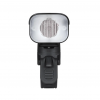 Ravemen Luz Delantera LR500