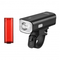 Ravemen Conjunto de Luces FR160/CL05