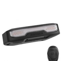 Ravemen Luz Trasera NT101