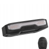Ravemen Luz Trasera NT101