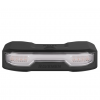 Ravemen Luz Trasera NT101