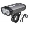 Ravemen Luz Delantera PR1000