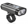 Ravemen Luz Delantera PR1400