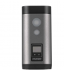 Ravemen Luz Delantera PR1400