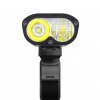 Ravemen Luz Delantera PR2000