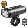 Ravemen Luz Delantera PR2400