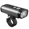 Ravemen Luz Delantera PR2400