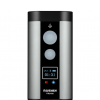 Ravemen Luz Delantera PR2400