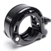 Timbre de Bicicleta Ravemen Q1