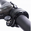 Timbre de Bicicleta Ravemen Q1