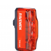 Ravemen Luz Trasera TR150