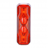 Ravemen Luz Trasera TR150