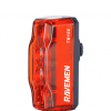 Ravemen Luz Trasera TR150